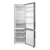Midea MDRB600MME46 холодильник‑морозильник 443 л Photo 2