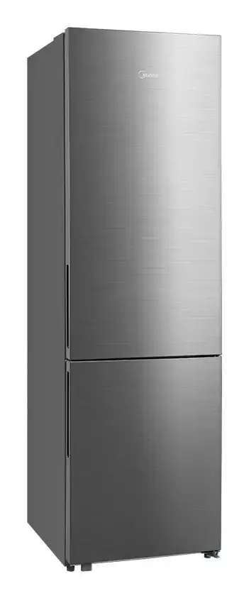 Midea MDRB600MME46 холодильник‑морозильник 443 л Photo 3