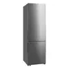 Midea MDRB600MME46 холодильник‑морозильник 443 л Photo 3