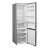 Midea MDRB600MME46 холодильник‑морозильник 443 л Photo 4