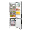 Midea MDRB600MME46 холодильник‑морозильник 443 л Photo 5