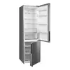 Midea MDRB600MME46 холодильник‑морозильник 443 л Photo 6