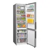 Midea MDRB600MME46 холодильник‑морозильник 443 л Photo 7