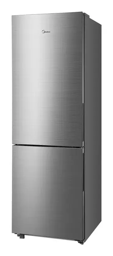 Midea MDRB600MME46 холодильник‑морозильник 443 л Photo 8
