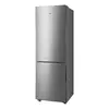 Midea MDRB600MME46 холодильник‑морозильник 443 л Photo 8