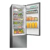 Midea MDRB600MME46 холодильник‑морозильник 443 л Photo 9