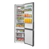 Midea MDRB600MME46 холодильник‑морозильник 443 л Photo 10