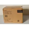 Caso B 2000 Power Blender — настольный 2000 Вт Photo 2