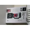 Caso B 2000 Power Blender — настольный 2000 Вт Photo 3