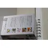 Caso B 2000 Power Blender — настольный 2000 Вт Photo 4