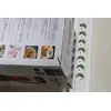 Caso B 2000 Power Blender — настольный 2000 Вт Photo 5