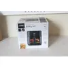 Аэрогриль Caso AirFry 6.0 — 6 л, 1700 Вт Photo 2