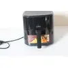 Аэрогриль Caso AirFry 6.0 — 6 л, 1700 Вт Photo 3