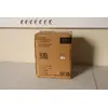 Caso VinoCase Wine Cooler for 1 Bottle Photo 2