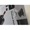 Caso VinoCase Wine Cooler for 1 Bottle Photo 3