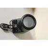 Caso VinoCase Wine Cooler for 1 Bottle Photo 4
