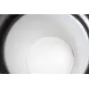 Caso VinoCase Wine Cooler for 1 Bottle Photo 5