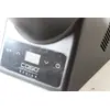 Caso VinoCase Wine Cooler for 1 Bottle Photo 6