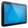 Elo Touch Solutions 1004L Digital Signage Flat Panel Photo 2