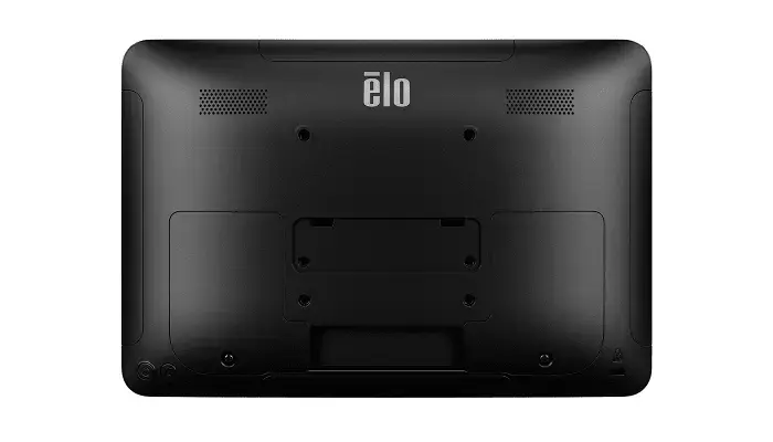 Elo Touch Solutions 1004L Digital Signage Flat Panel Photo 5