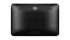 Elo Touch Solutions 1004L Digital Signage Flat Panel Photo 5