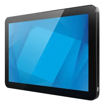 Elo Touch Solutions 1004L Skārienjūtīgais panelis Photo 3
