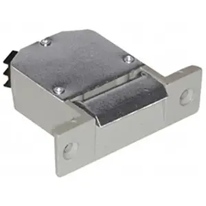 Hitch ORNO ELEKTRA R1 WIDE HITCH R1-12.10, tow accessory for electrical connections