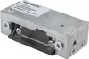 VIDOS Bira electric strike 12VDC R5 8909 Photo 2