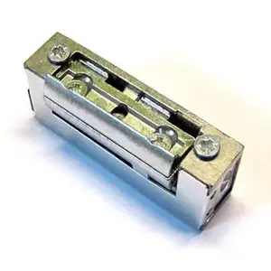 ORNO R5-12.20 Electric Strike with Block and Symmetrical Design 16.5mm