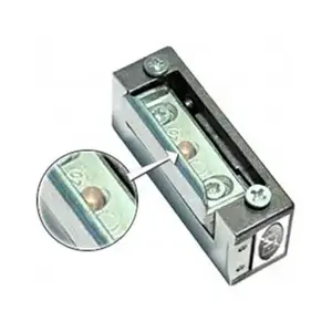 Hitch control unit ORNO R4-12.30 Elektra R4 with PAM, no blocks, symmetrical