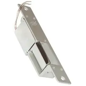 Piekabes āķis ORNO ELEKTRA R2 Narrow Right (modelis R2-12.10P)