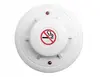 Eura ALG-61B8 Smoke Detector Photo 2