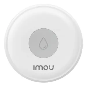 IMOU Imou ZL1 water detector Sensor & alert system Wireless — water leak detector, wireless sensor