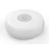 IMOU Imou ZL1 water detector Sensor & alert system Photo 2