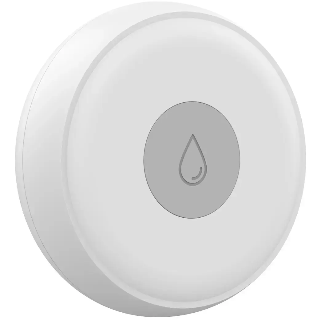 IMOU Imou ZL1 water detector Sensor & alert system Photo 3