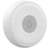 IMOU Imou ZL1 water detector Sensor & alert system Photo 3