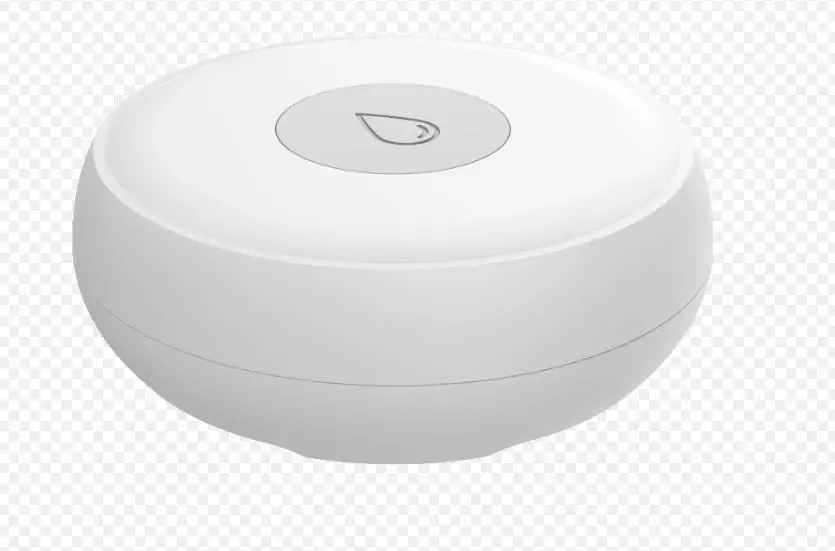 IMOU Imou ZL1 water detector Sensor & alert system Photo 4