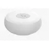 IMOU Imou ZL1 water detector Sensor & alert system Photo 4