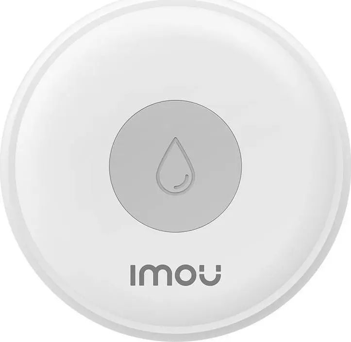 Sensors & Detectors