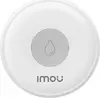 IMOU Imou ZL1 датчик воды Sensor & alert system Photo 2