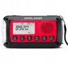 A-LAN Midland ER100 Emergency Radio Photo 2