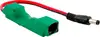 Atte ASDC-05-050-HS PoE 802.3af на 5В Photo 2