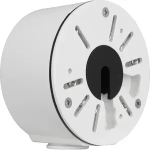 Адаптер BCS UNIVERSAL BCS-ADU100 от BCS — универсальный адаптер для видеo- и питание