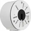 Adapter BCS BCS-ADU100 Photo 2
