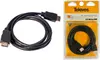 Televes HDMI 2.0 cable 5 m Ref. 494503 Photo 2