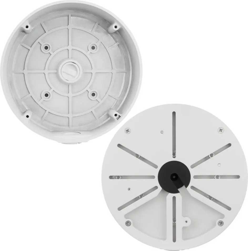 Adapteris BCS UNIVERSAL BCS-ADU170 Photo 2