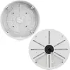 Adapteris BCS UNIVERSAL BCS-ADU170 Photo 2