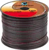 Speaker cable Cabletech KAB0300 Photo 2