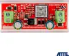 Atte ASDC-30-240-OF step-down converter Photo 2