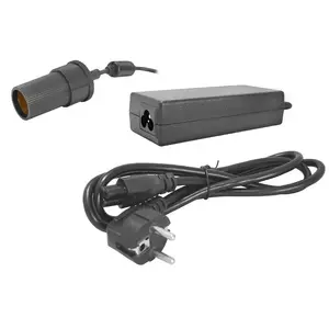 Инвертор 230VAC/12VDC 6A 72W LXG79